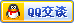 中國叉車網(www_chinaforklift_com.szswmd.com)客服咨詢
